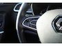 Renault Kadjar 1.2 TCe Intens 130pk - Navi - Cruise - Camera - Blind Spot - Rijklaar