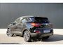 Renault Kadjar 1.2 TCe Intens 130pk - Navi - Cruise - Camera - Blind Spot - Rijklaar