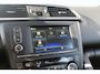 Renault Kadjar 1.2 TCe Intens 130pk - Navi - Cruise - Camera - Blind Spot - Rijklaar
