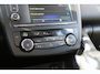 Renault Kadjar 1.2 TCe Intens 130pk - Navi - Cruise - Camera - Blind Spot - Rijklaar