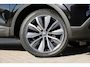 Renault Kadjar 1.2 TCe Intens 130pk - Navi - Cruise - Camera - Blind Spot - Rijklaar