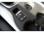 Renault Kadjar 1.2 TCe Intens 130pk - Navi - Cruise - Camera - Blind Spot - Rijklaar