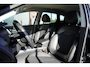 Renault Kadjar 1.2 TCe Intens 130pk - Navi - Cruise - Camera - Blind Spot - Rijklaar
