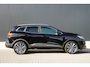 Renault Kadjar 1.2 TCe Intens 130pk - Navi - Cruise - Camera - Blind Spot - Rijklaar