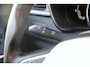 Renault Kadjar 1.2 TCe Intens 130pk - Navi - Cruise - Camera - Blind Spot - Rijklaar