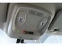 Renault Kadjar 1.2 TCe Intens 130pk - Navi - Cruise - Camera - Blind Spot - Rijklaar