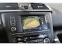 Renault Kadjar 1.2 TCe Intens 130pk - Navi - Cruise - Camera - Blind Spot - Rijklaar