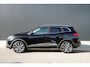Renault Kadjar 1.2 TCe Intens 130pk - Navi - Cruise - Camera - Blind Spot - Rijklaar