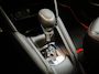 Peugeot 208 1.2 PureTech Première/AUTOMAAT/LED