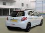 Peugeot 208 1.2 PureTech Première/AUTOMAAT/LED
