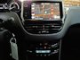 Peugeot 208 1.2 PureTech Première/AUTOMAAT/LED