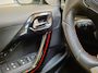 Peugeot 208 1.2 PureTech Première/AUTOMAAT/LED