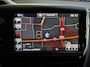 Peugeot 208 1.2 PureTech Première/AUTOMAAT/LED
