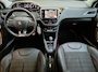 Peugeot 208 1.2 PureTech Première/AUTOMAAT/LED