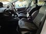Peugeot 208 1.2 PureTech Première/AUTOMAAT/LED