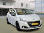 Peugeot 208 1.2 PureTech Première/AUTOMAAT/LED