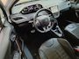 Peugeot 208 1.2 PureTech Première/AUTOMAAT/LED