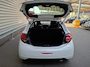 Peugeot 208 1.2 PureTech Première/AUTOMAAT/LED