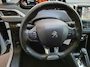 Peugeot 208 1.2 PureTech Première/AUTOMAAT/LED