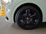 Peugeot 208 1.2 PureTech Première/AUTOMAAT/LED
