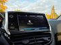 Peugeot 2008 1.2 PureTech GT-Line NAVI CRUISE CAMERA PANORAMA DAK GARANTIE