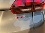 Peugeot 2008 1.2 PureTech GT-Line NAVI CRUISE CAMERA PANORAMA DAK GARANTIE
