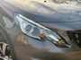Peugeot 2008 1.2 PureTech GT-Line NAVI CRUISE CAMERA PANORAMA DAK GARANTIE