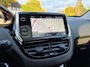 Peugeot 2008 1.2 PureTech GT-Line NAVI CRUISE CAMERA PANORAMA DAK GARANTIE