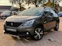 Peugeot 2008 1.2 PureTech GT-Line NAVI CRUISE CAMERA PANORAMA DAK GARANTIE