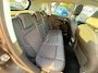 Peugeot 2008 1.2 PureTech GT-Line NAVI CRUISE CAMERA PANORAMA DAK GARANTIE