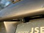 Peugeot 2008 1.2 PureTech GT-Line NAVI CRUISE CAMERA PANORAMA DAK GARANTIE
