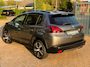 Peugeot 2008 1.2 PureTech GT-Line NAVI CRUISE CAMERA PANORAMA DAK GARANTIE
