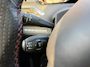 Peugeot 2008 1.2 PureTech GT-Line NAVI CRUISE CAMERA PANORAMA DAK GARANTIE