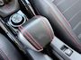Peugeot 2008 1.2 PureTech GT-Line NAVI CRUISE CAMERA PANORAMA DAK GARANTIE