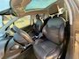 Peugeot 2008 1.2 PureTech GT-Line NAVI CRUISE CAMERA PANORAMA DAK GARANTIE
