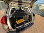 Peugeot 2008 1.2 PureTech GT-Line NAVI CRUISE CAMERA PANORAMA DAK GARANTIE