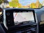Peugeot 2008 1.2 PureTech GT-Line NAVI CRUISE CAMERA PANORAMA DAK GARANTIE