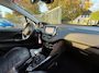 Peugeot 2008 1.2 PureTech GT-Line NAVI CRUISE CAMERA PANORAMA DAK GARANTIE