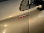 Peugeot 2008 1.2 PureTech GT-Line NAVI CRUISE CAMERA PANORAMA DAK GARANTIE