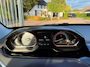 Peugeot 2008 1.2 PureTech GT-Line NAVI CRUISE CAMERA PANORAMA DAK GARANTIE