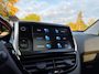 Peugeot 2008 1.2 PureTech GT-Line NAVI CRUISE CAMERA PANORAMA DAK GARANTIE