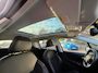 Peugeot 2008 1.2 PureTech GT-Line NAVI CRUISE CAMERA PANORAMA DAK GARANTIE