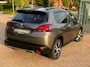 Peugeot 2008 1.2 PureTech GT-Line NAVI CRUISE CAMERA PANORAMA DAK GARANTIE