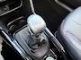 Peugeot 2008 1.2 PureTech GT-Line NAVI CRUISE CAMERA PANORAMA DAK GARANTIE