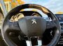 Peugeot 2008 1.2 PureTech GT-Line NAVI CRUISE CAMERA PANORAMA DAK GARANTIE