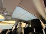 Peugeot 2008 1.2 PureTech GT-Line NAVI CRUISE CAMERA PANORAMA DAK GARANTIE