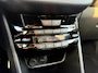 Peugeot 2008 1.2 PureTech GT-Line NAVI CRUISE CAMERA PANORAMA DAK GARANTIE