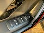 Peugeot 2008 1.2 PureTech GT-Line NAVI CRUISE CAMERA PANORAMA DAK GARANTIE