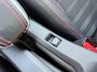 Peugeot 2008 1.2 PureTech GT-Line NAVI CRUISE CAMERA PANORAMA DAK GARANTIE