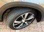Peugeot 2008 1.2 PureTech GT-Line NAVI CRUISE CAMERA PANORAMA DAK GARANTIE